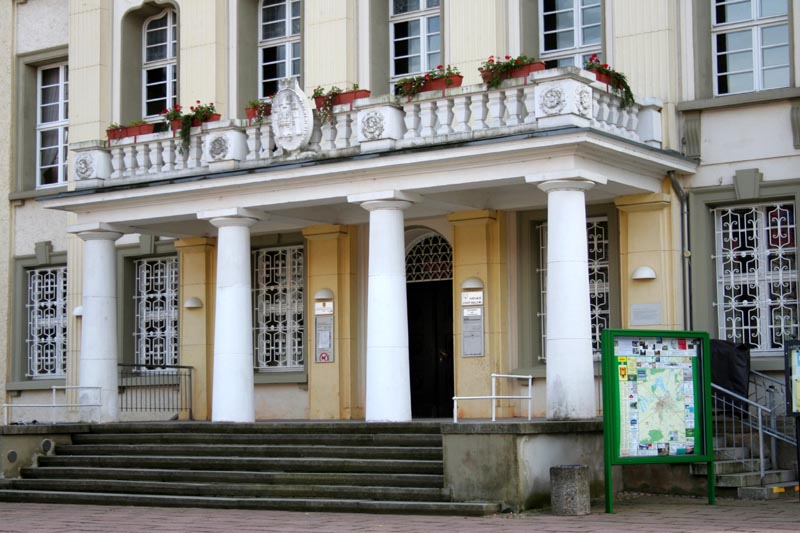 Killikus&reg; Fotographie